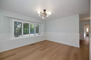 6828 Oakdale Rd, Riverbank, CA 95367 - Photo 19