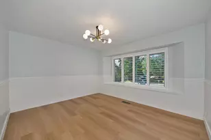 6828 Oakdale Rd, Riverbank, CA 95367 - Photo 17