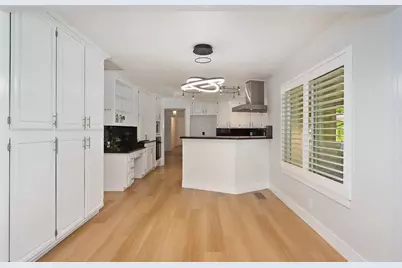 6828 Oakdale Road, Riverbank, CA 95367 - Photo 27