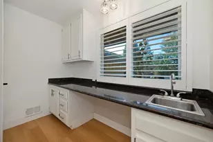 6828 Oakdale Rd, Riverbank, CA 95367 - Photo 37