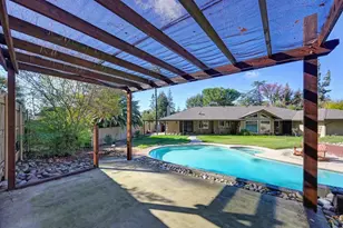 6828 Oakdale Rd, Riverbank, CA 95367 - Photo 89