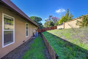 6828 Oakdale Rd, Riverbank, CA 95367 - Photo 73