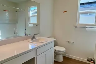 8068 Monkeyflower Wy, Sacramento, CA 95832 - Photo 5