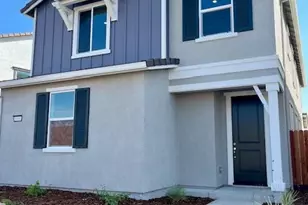 8068 Monkeyflower Wy, Sacramento, CA 95832 - Photo 1
