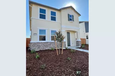 8064 Monkey Flower Way, Sacramento, CA 95832 - Photo 1