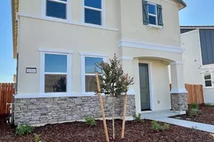 8064 Monkeyflower Wy, Sacramento, CA 95832 - Photo 1