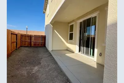 8064 Monkey Flower Way, Sacramento, CA 95832 - Photo 5