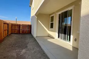 8064 Monkeyflower Wy, Sacramento, CA 95832 - Photo 5