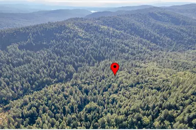 10466 N Slope Trail, Camptonville, CA 95922 - Photo 15