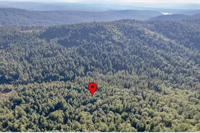 10466 N Slope Trail, Camptonville, CA 95922 - Photo 19