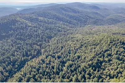 10466 N Slope Trail, Camptonville, CA 95922 - Photo 13