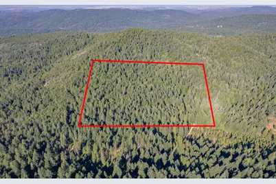 10466 N Slope Trail, Camptonville, CA 95922 - Photo 29