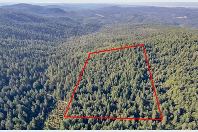 10466 N Slope Trail, Camptonville, CA 95922 - Photo 9