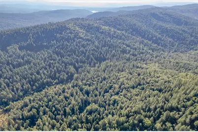 10466 N Slope Trail, Camptonville, CA 95922 - Photo 17