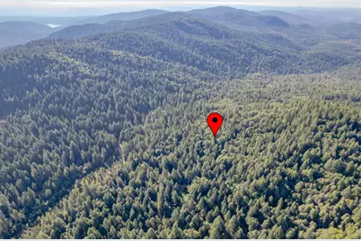 10466 N Slope Trail, Camptonville, CA 95922 - Photo 11