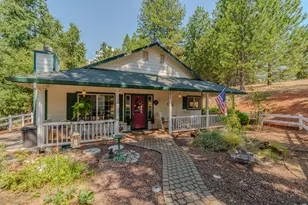 20848 Hwy 26, West Point, CA 95255 - Photo 1