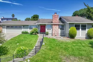 9807 Clover Trail, Salinas, CA 93907 - Photo 1