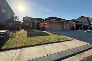 5415 Tanya Way, Keyes, CA 95328 - Photo 1