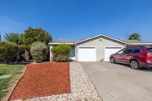 2840 Cochise Ct, Rancho Cordova, CA 95670 - Photo 1