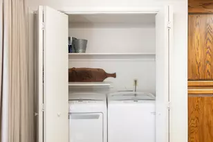 3276 Topaz Ln, Cameron Park, CA 95682 - Photo 19