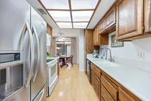 3276 Topaz Ln, Cameron Park, CA 95682 - Photo 5