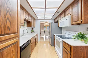 3276 Topaz Ln, Cameron Park, CA 95682 - Photo 7