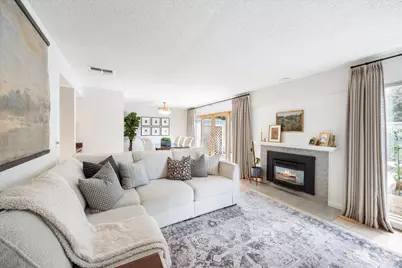 3276 Topaz Lane, Cameron Park, CA 95682 - Photo 13