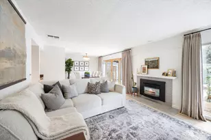 3276 Topaz Ln, Cameron Park, CA 95682 - Photo 13