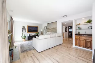 3276 Topaz Ln, Cameron Park, CA 95682 - Photo 15