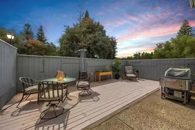 3276 Topaz Lane, Cameron Park, CA 95682 - Photo 9