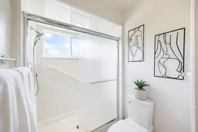 3276 Topaz Lane, Cameron Park, CA 95682 - Photo 27