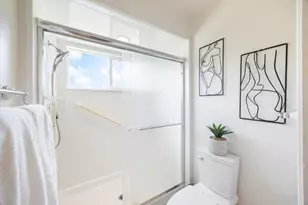 3276 Topaz Ln, Cameron Park, CA 95682 - Photo 27