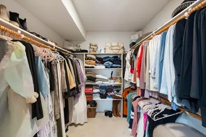 3276 Topaz Lane, Cameron Park, CA 95682 - Photo 25