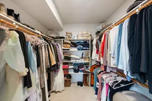 3276 Topaz Ln, Cameron Park, CA 95682 - Photo 25