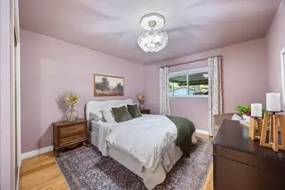 3276 Topaz Lane, Cameron Park, CA 95682 - Photo 17