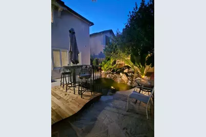 3628 Landmark Circle, Modesto, CA 95356 - Photo 21