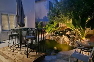 3628 Landmark Cir, Modesto, CA 95356 - Photo 21