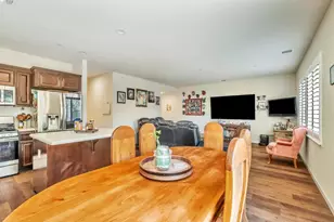 3628 Landmark Cir, Modesto, CA 95356 - Photo 7