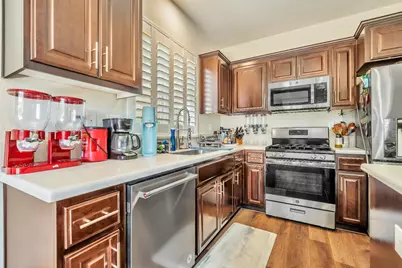 3628 Landmark Circle, Modesto, CA 95356 - Photo 9