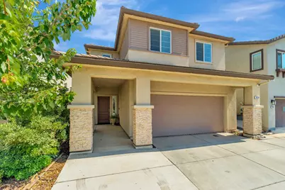 3628 Landmark Circle, Modesto, CA 95356 - Photo 1