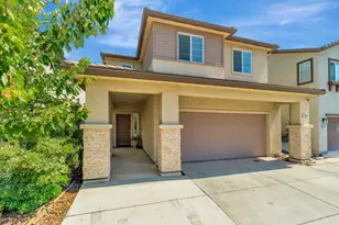 3628 Landmark Cir, Modesto, CA 95356 - Photo 1