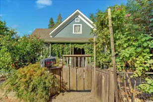 210 Mill St, Nevada City, CA 95959 - Photo 75