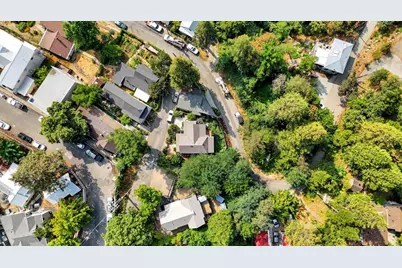 210 Mill Street, Nevada City, CA 95959 - Photo 77