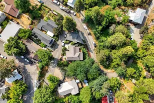 210 Mill St, Nevada City, CA 95959 - Photo 77