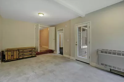 210 Mill Street, Nevada City, CA 95959 - Photo 39