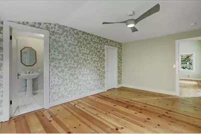 210 Mill Street, Nevada City, CA 95959 - Photo 25