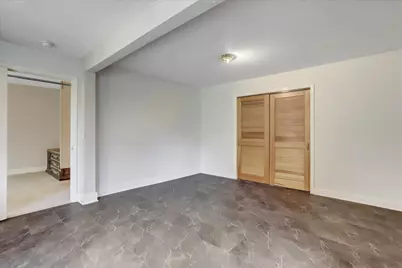 210 Mill Street, Nevada City, CA 95959 - Photo 47