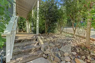 210 Mill St, Nevada City, CA 95959 - Photo 61