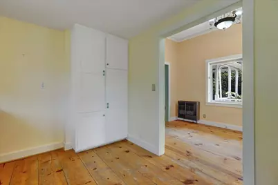 210 Mill Street, Nevada City, CA 95959 - Photo 19