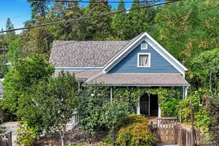 210 Mill St, Nevada City, CA 95959 - Photo 1